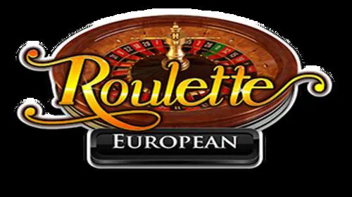 European Roulette - Marakumi - Kenya